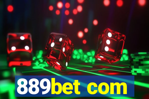 889bet com